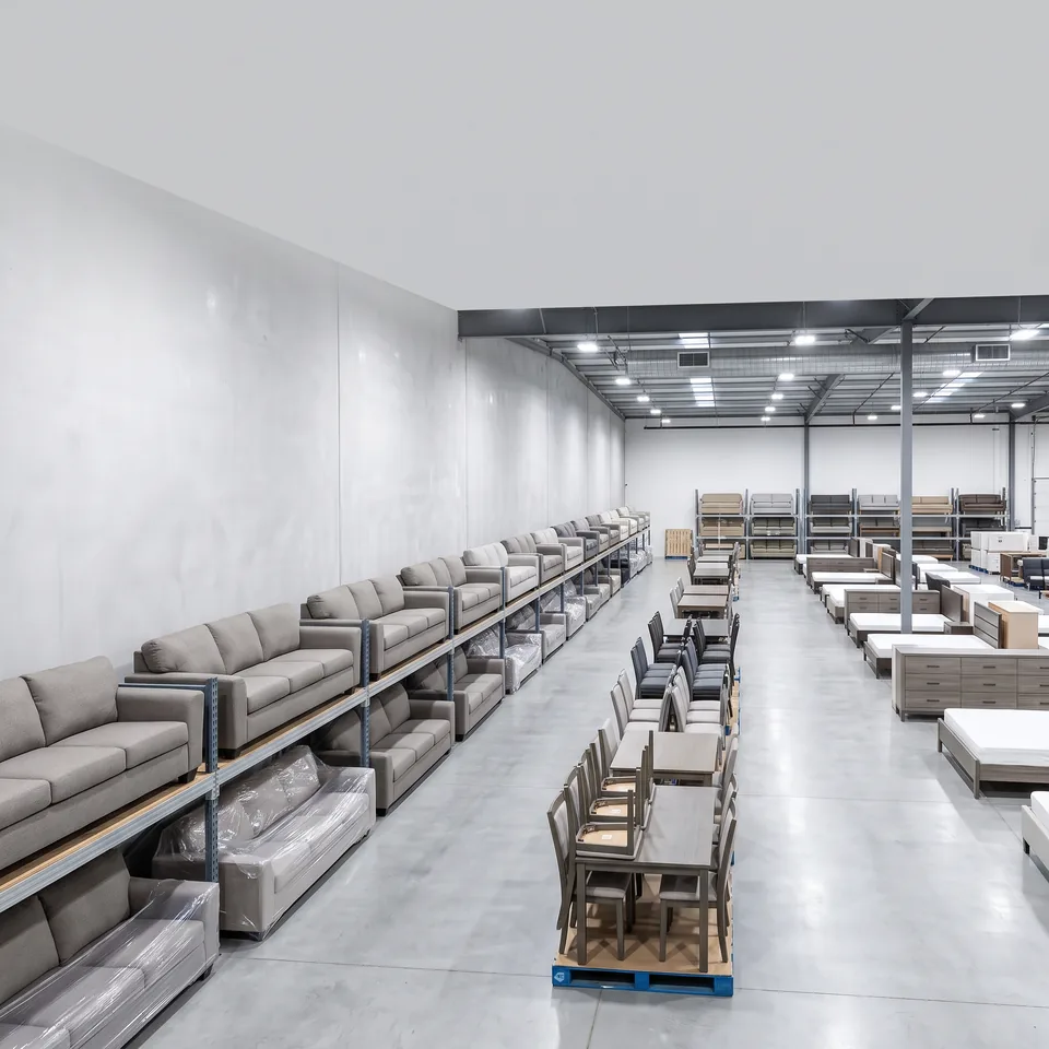 Furniture