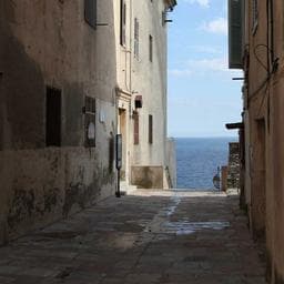 Silverline Marine Equipment Co.