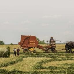 natica.agrochem cc
