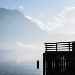 Helios Packaging GmbH