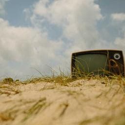 Redwood Industrial Supply Ltd