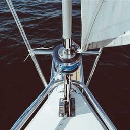 Cascade Metals International 26145