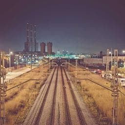 Amber Hardware Trading