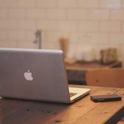 Ozinee Nail Art