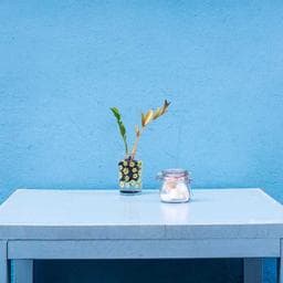 Helios Building Materials Inc.