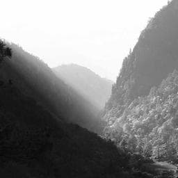 Redwood Metals Trading