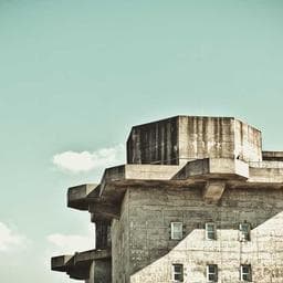 Westgate Building Materials GmbH