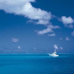 Silverline Marine Equipment International