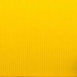 Amber Electronics Inc. 96128