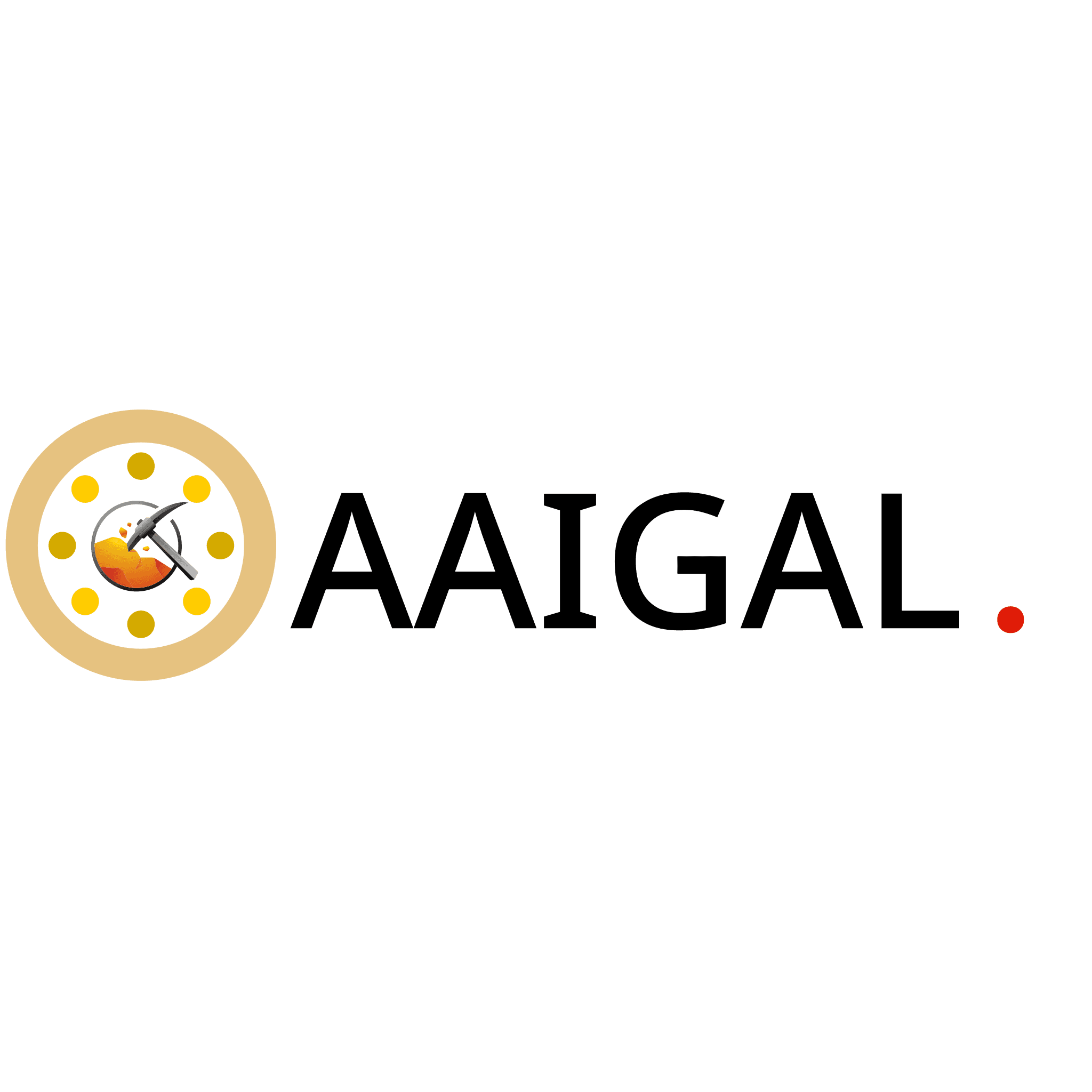 Aaigal and Sons Alluvial Gold Mining