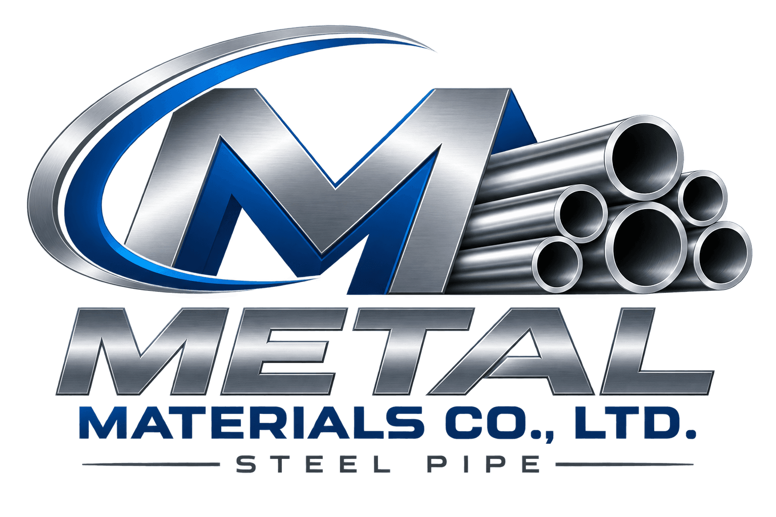 Metal Materials Co., Ltd